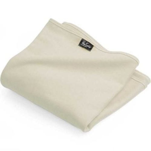 bandeau-peau-a-peau-perle