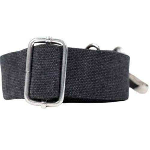 bandouliere-noir-pour-sac-mini