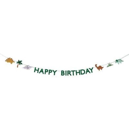 banniere-happy-birthday-dino-4-5-m
