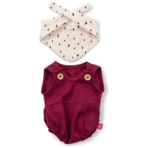barboteuse-garcon-pour-poupee-38-cm