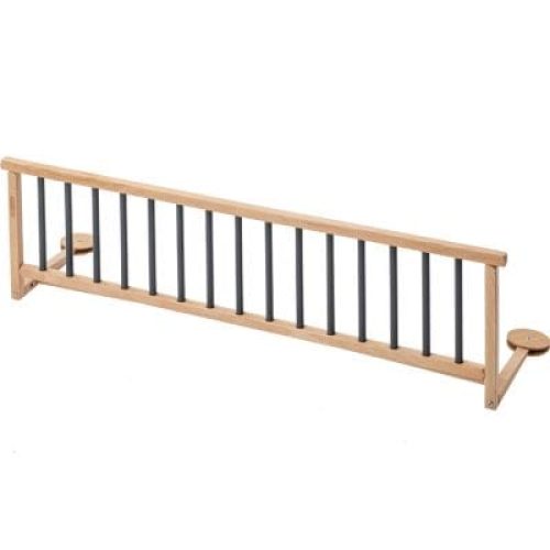 barriere-de-lit-en-bois-audrey-hydride-anthracite-127-cm