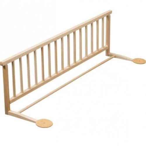 barriere-de-lit-en-bois-de-hetre-audrey-brut-127-cm