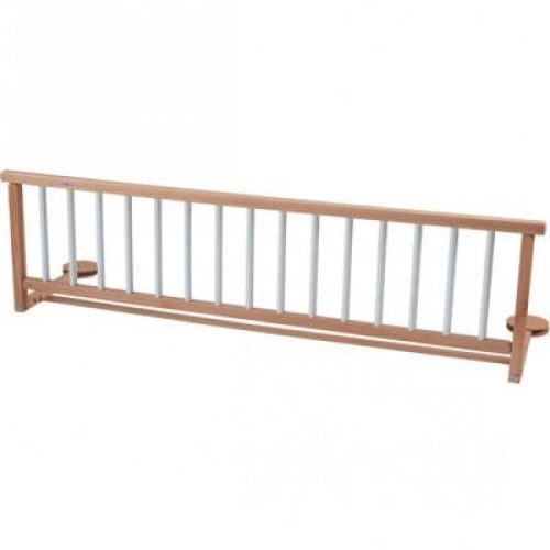 barriere-de-lit-en-bois-de-hetre-audrey-hybride-blanc-127-cm