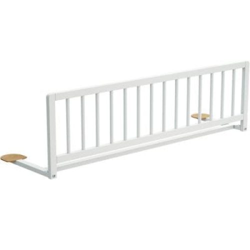 barriere-de-lit-en-bois-de-hetre-essentiel-blanc-117-cm