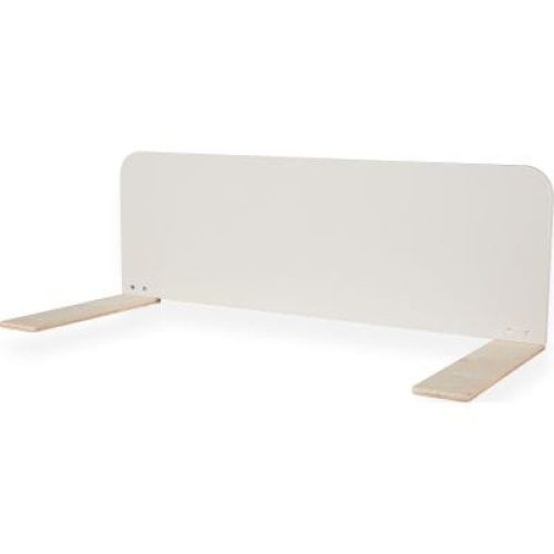 barriere-de-lit-enfant-argile-90-cm