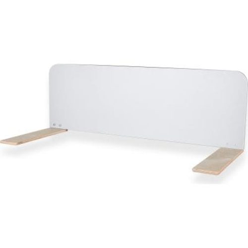 barriere-de-lit-enfant-blanc-90-cm