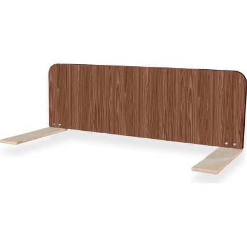 barriere-de-lit-enfant-chataignier-90-cm