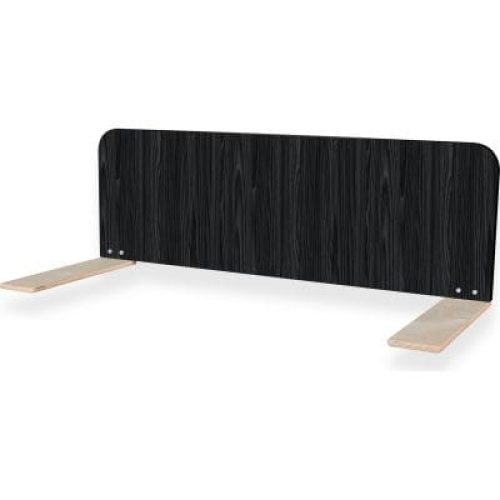 barriere-de-lit-enfant-eboni-90-cm