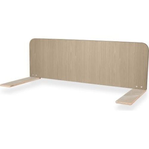 barriere-de-lit-enfant-natural-oak-90-cm