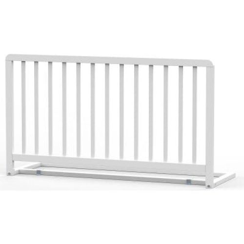 barriere-de-lit-lissi-blanc-110-cm