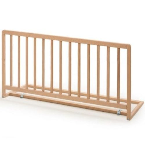 barriere-de-lit-lissi-naturel-110-cm