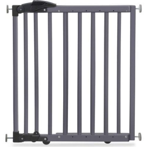barriere-de-porte-a-pressions-grise-68-a-102-cm