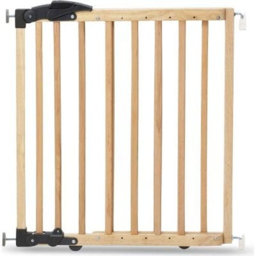 barriere-de-porte-a-pressions-naturel-68-a-102-cm