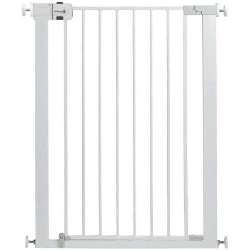 barriere-de-securite-easy-close-ultra-haute-metal-blanc