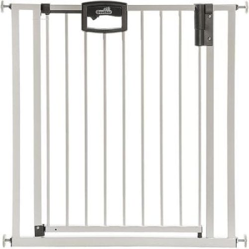 barriere-de-securite-easy-lock-plus-68-a-76-cm