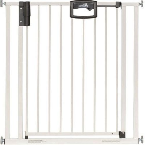 barriere-de-securite-easy-lock-plus-80-a-88-cm