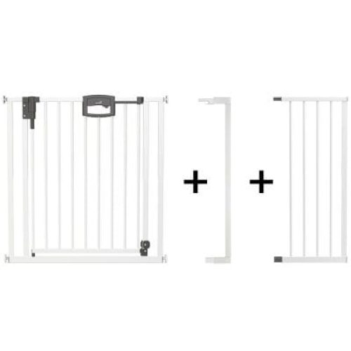 barriere-de-securite-easylock-plus-pour-porte-120-a-128-cm