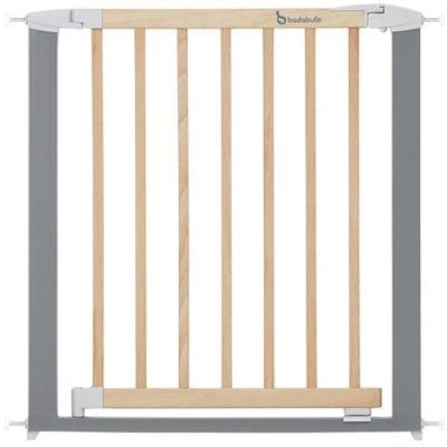 barriere-de-securite-en-bois-et-metal-safe-lock