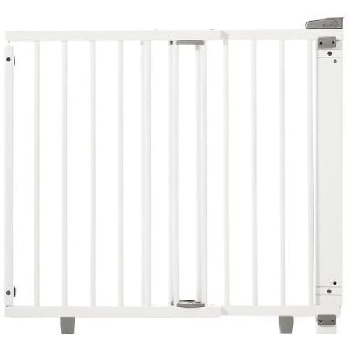 barriere-de-securite-pivotante-plus-pour-porte-58-a-105-cm