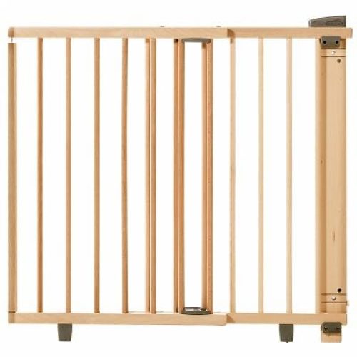 barriere-de-securite-pivotante-plus-pour-porte-58-a-105-cm