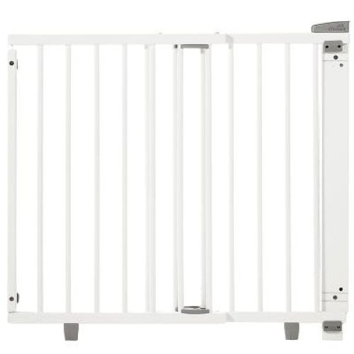 barriere-de-securite-plus-pour-portes-blanche-86-a-133-cm