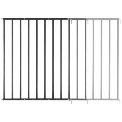 barriere-de-securite-safe-protect-xl-60-107-cm