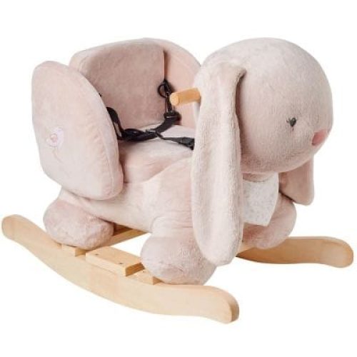 bascule-pomme-le-lapin-reconditionne