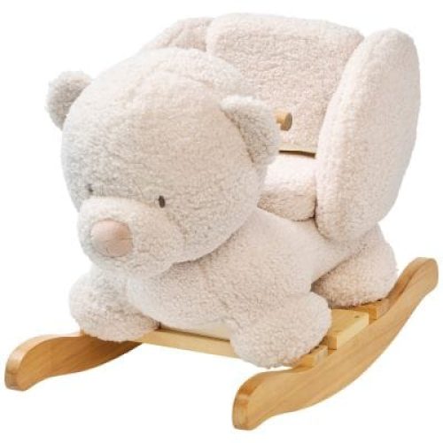 bascule-teddy-ours-ecru