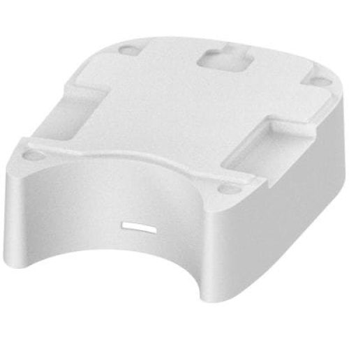 base-elevatrice-pour-preparateur-de-biberons-formula-pro-mini