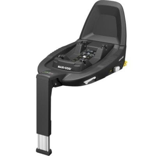 base-family-fix-3-pour-jade-coral-pebble-et-pearl