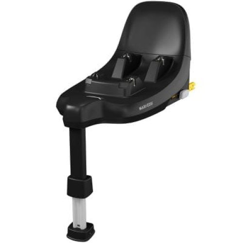 base-isofix-familyfix-s