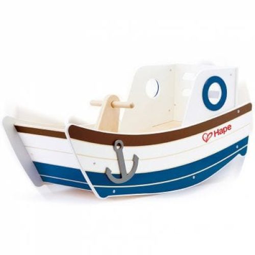 bateau-a-bascule-en-bois