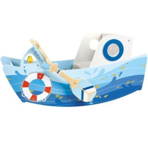 bateau-a-bascule-en-bois