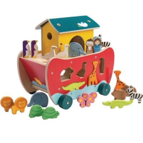 bateau-a-formes-arche-de-noe