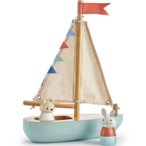 bateau-en-bois-sailaway