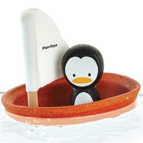 bateau-pingouin