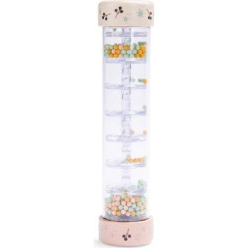 baton-de-pluie-apres-la-pluie