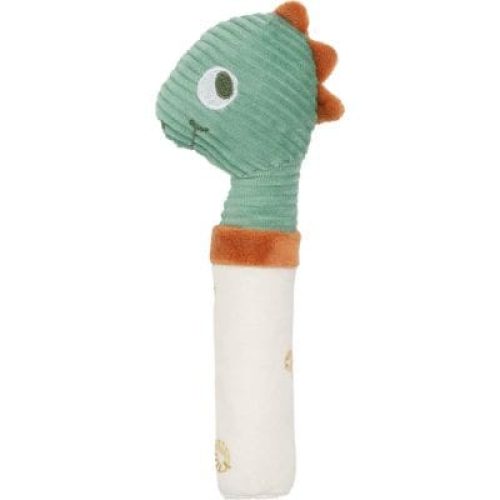 baton-musical-diplododo