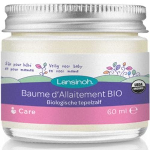 baume-d-allaitement-bio-60-ml
