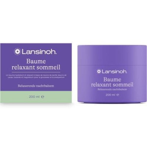 baume-relaxant-sommeil