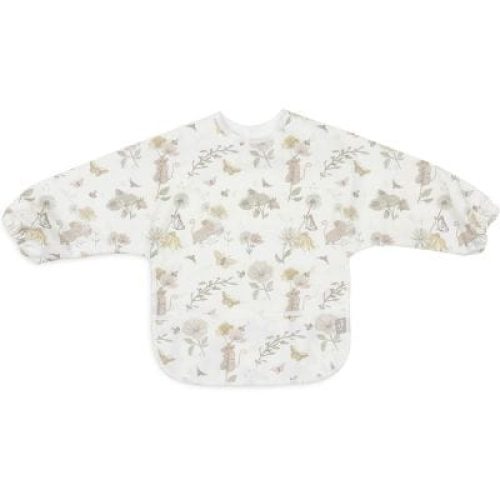 bavoir-a-manches-impermeable-dreamy-mouse