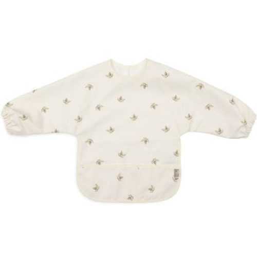 bavoir-a-manches-impermeable-rosehip