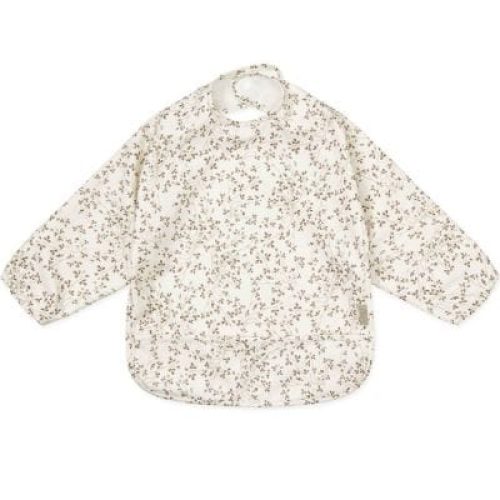 bavoir-a-manches-lierre