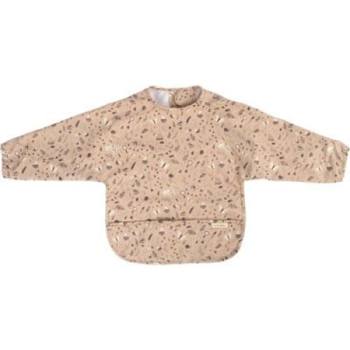 bavoir-a-manches-little-wonders