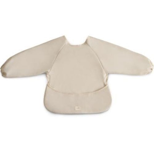 bavoir-a-manches-longues-fog-6-24-mois