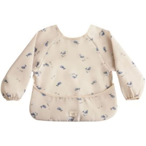 bavoir-a-manches-longues-whales-6-24-mois