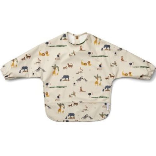 bavoir-a-manches-merle-all-together-sandy