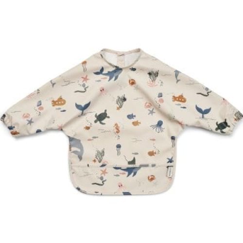 bavoir-a-manches-merle-sea-creature