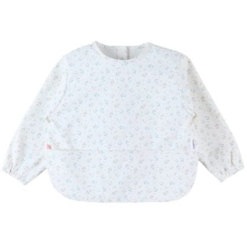 bavoir-a-manches-romance-mix-match