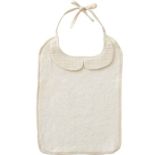 bavoir-a-nouer-soft-bambou-mousse-de-lait